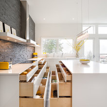 Kitchen 2016