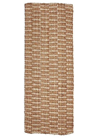 Modern Rugs by Overstock.com