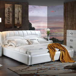 Beds - Products