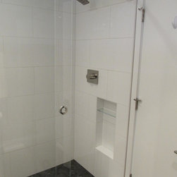 DF - Tile