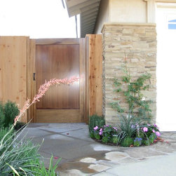 Gates General - Products