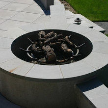 Fire Pit