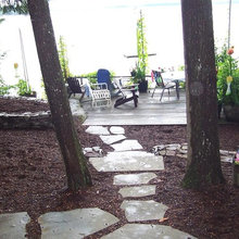 Lakeshore Landscaping