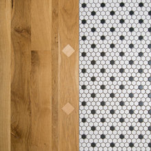 floors