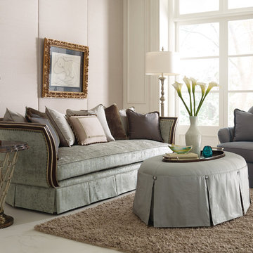 ReCreations Home Furnishing Nashville