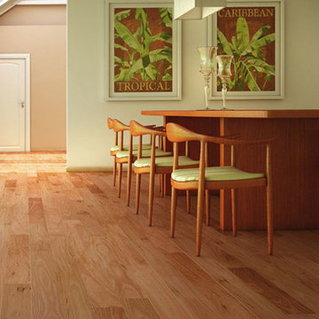 Indusparquet Exotic Hardwood Floors, NJ New Jersey, NYC New York City