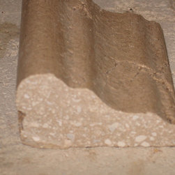 ArcusStone Trim - Interior Doors