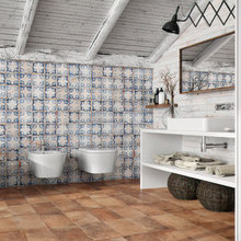 Bagni