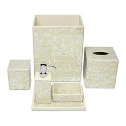 Bathroom Accessories - Products