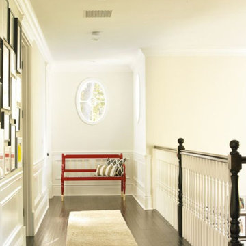 Dunn-Edwards Paint Gallery