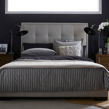 Bedroom Ideas