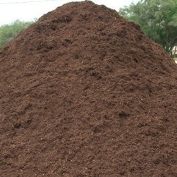 Mulch Ideas from Mulch and Stone L.L.C. - Products