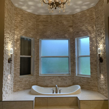 Bathroom Remodeling in Fort Lauderdale