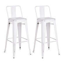 Stools