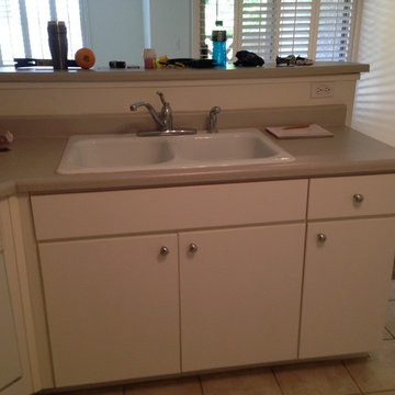 Scottsdale Condo Reno