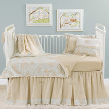 Baby Bedding