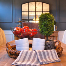 Dining Room Ideas