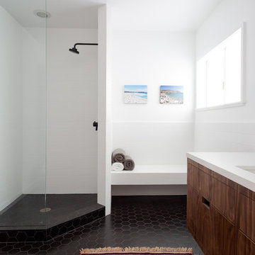 Los Feliz Remodel