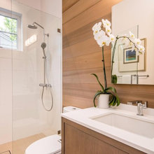 Bathroom Ideas