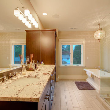 Ravenna Residence