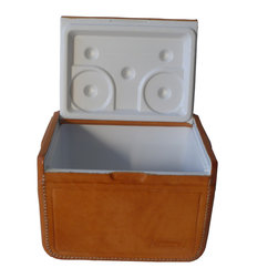 Termos y neveras - Coolers And Ice Chests