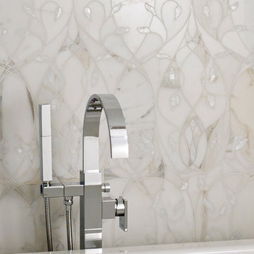 Delancey Street Master Suite Renovation