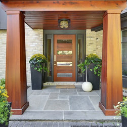 Tsai/Yang - Products