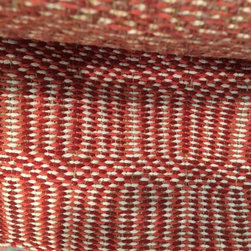 #shopping - Products
