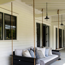Porch / Patio