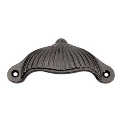 Rustic Handcrafted Wrought Iron - Products