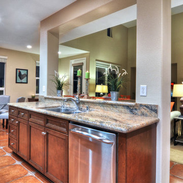 Previous Listing // 3982 Emerald Downs Drive, Yorba Linda