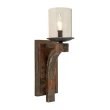 crispin lighting