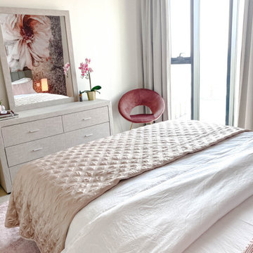 Vida Residence
