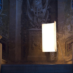 Prandina Lighting - Products