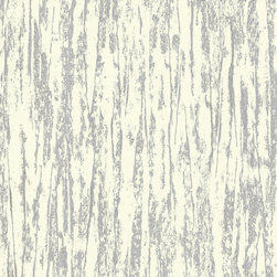 Maxwell - Fabric & Wallpaper - Products