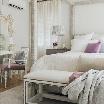 Great Diamond - Boston Magazine's Design Home 2014
