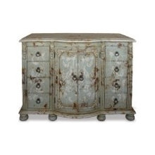vanities