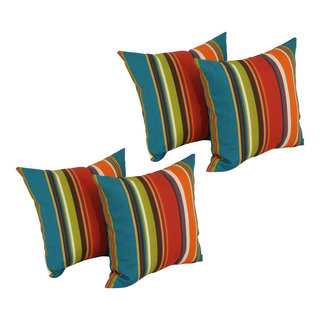 https://st.hzcdn.com/fimgs/583180ba02fb96d7_9513-w320-h320-b1-p10--contemporary-outdoor-cushions-and-pillows.jpg