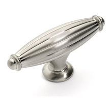 Kitchen Hardware