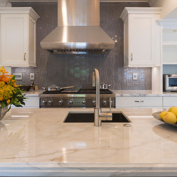 2016 Pasadena Showcase House of Design