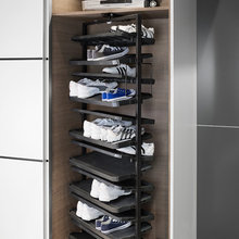 Shoe Rack