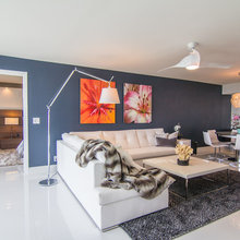 Miami Condo