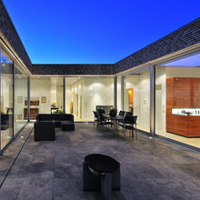 Interiors