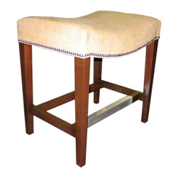 Custom Work - Products