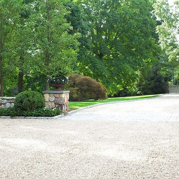 Elegant Country Estate