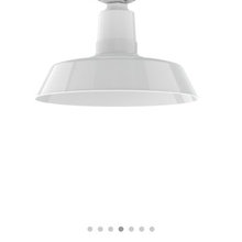 light: guest bedroom