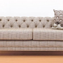 lounge accessories