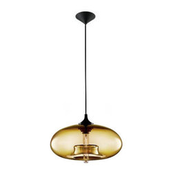 Replica Jeremy Pyles Aurora Pendant Lamp - Pendant Lighting