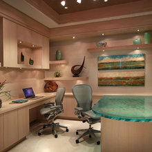 office
