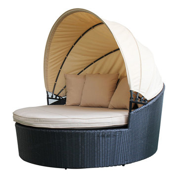 Product Photos - Magari Furniture
